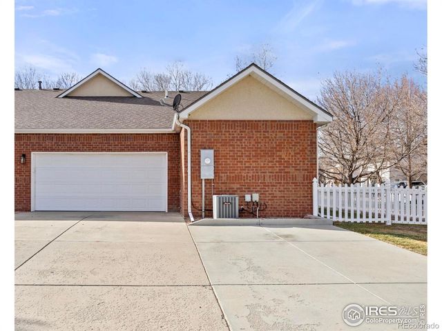 314 Victoria Street, Berthoud, CO 80513