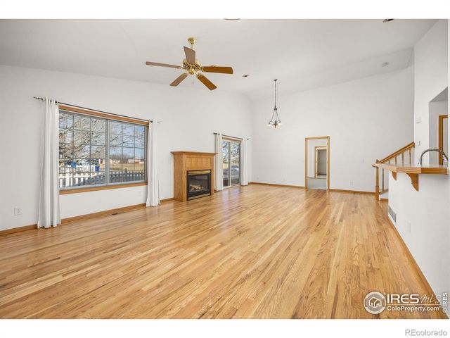 314 Victoria Street, Berthoud, CO 80513