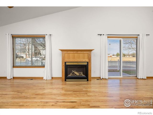 314 Victoria Street, Berthoud, CO 80513