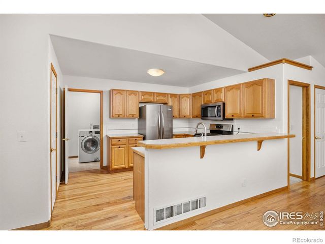 314 Victoria Street, Berthoud, CO 80513