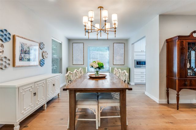 3021 Timberview Road, Dallas, TX 75229