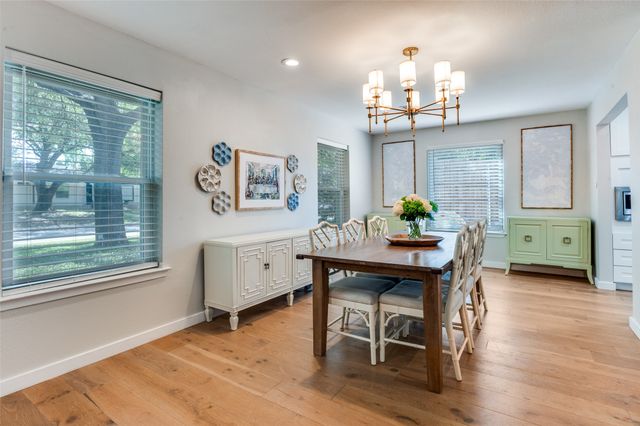 3021 Timberview Road, Dallas, TX 75229