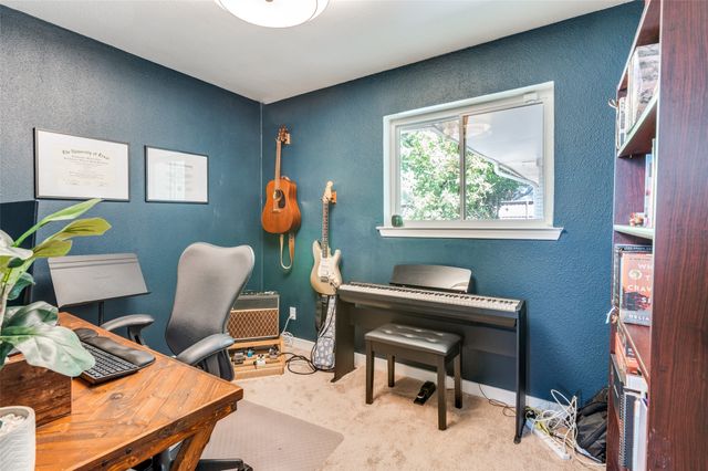 3021 Timberview Road, Dallas, TX 75229