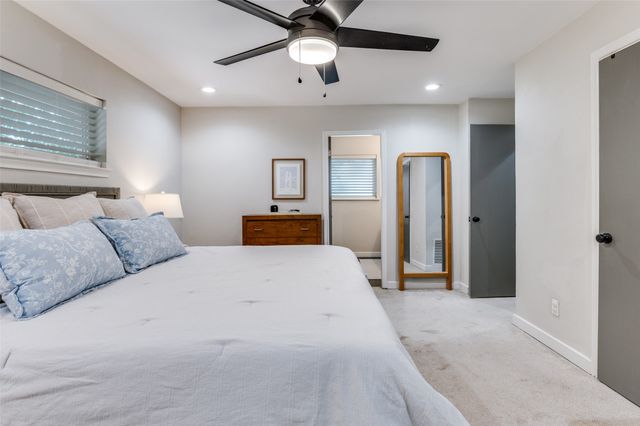 3021 Timberview Road, Dallas, TX 75229