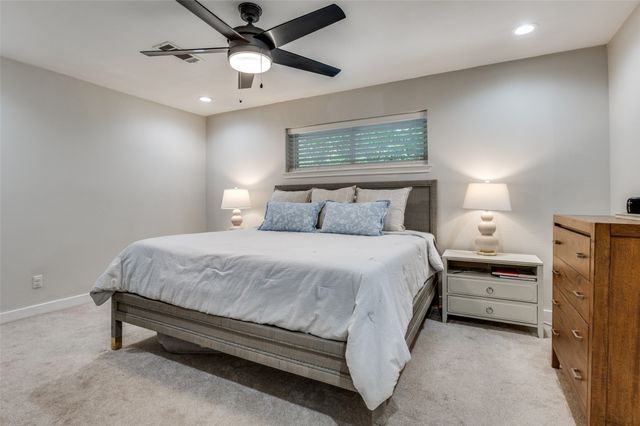 3021 Timberview Road, Dallas, TX 75229