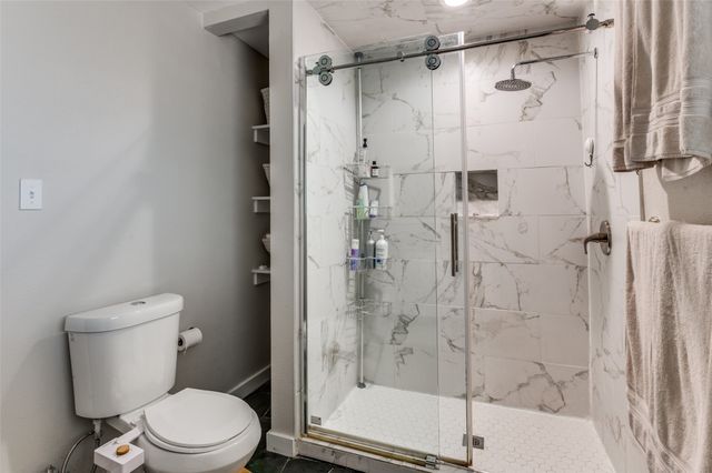 3021 Timberview Road, Dallas, TX 75229