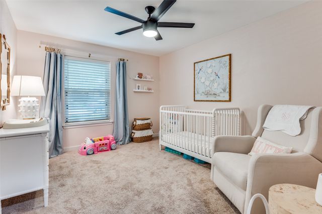 3021 Timberview Road, Dallas, TX 75229