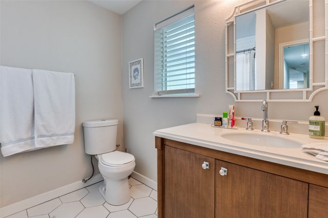 3021 Timberview Road, Dallas, TX 75229