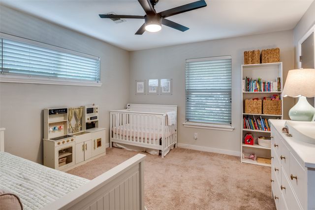 3021 Timberview Road, Dallas, TX 75229