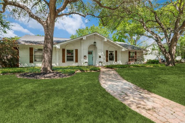 3021 Timberview Road, Dallas, TX 75229