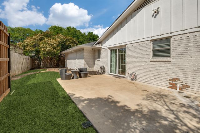 3021 Timberview Road, Dallas, TX 75229