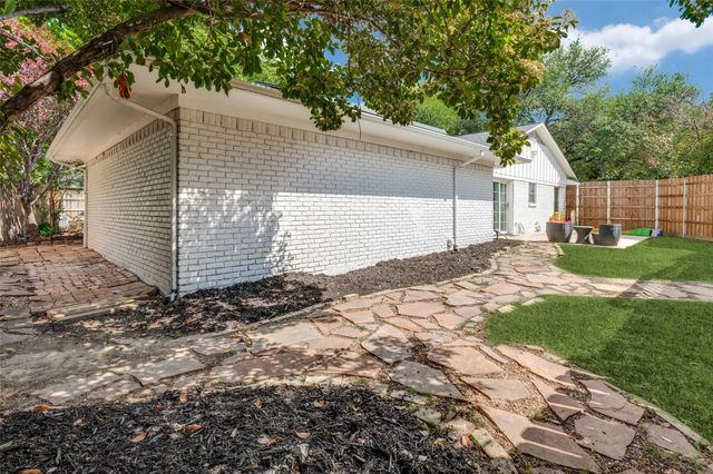 3021 Timberview Road, Dallas, TX 75229