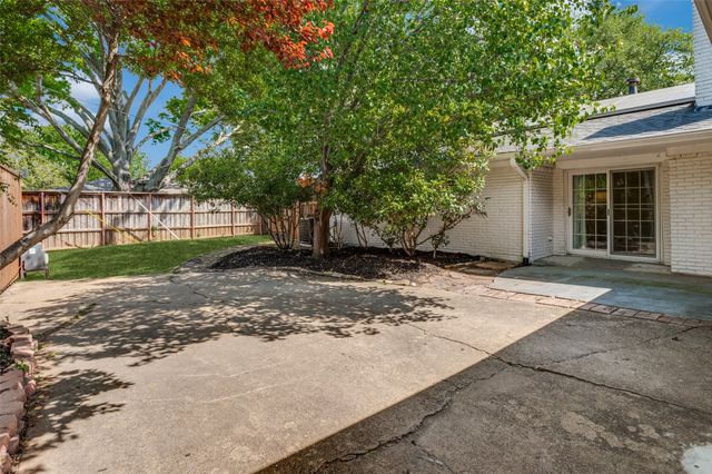 3021 Timberview Road, Dallas, TX 75229