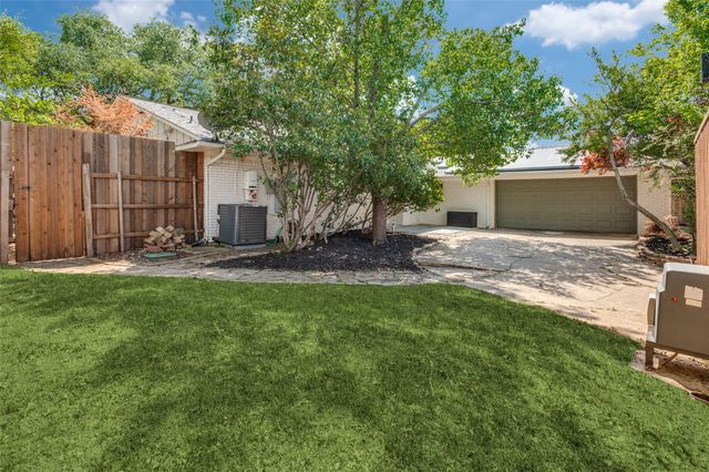 3021 Timberview Road, Dallas, TX 75229