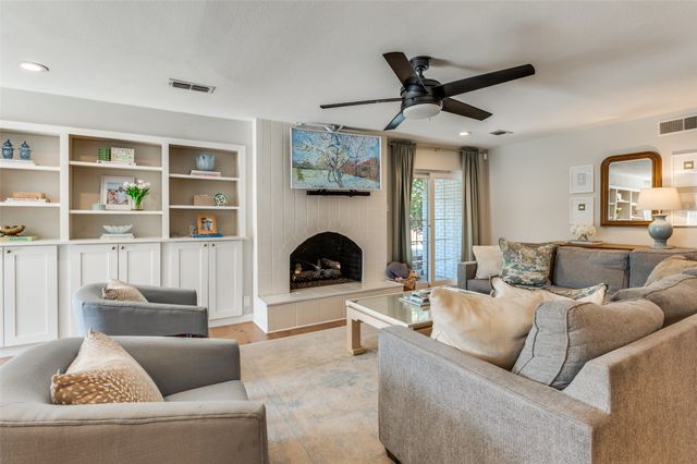 3021 Timberview Road, Dallas, TX 75229