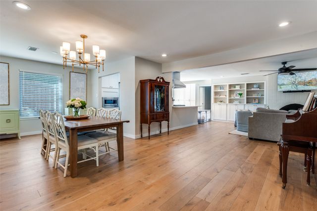 3021 Timberview Road, Dallas, TX 75229