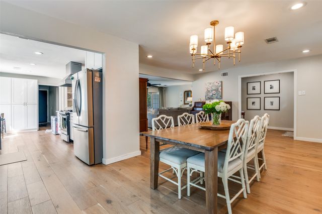 3021 Timberview Road, Dallas, TX 75229