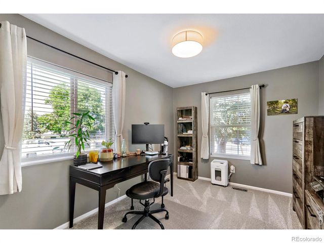 121 Victoria Drive, Fort Collins, CO 80525