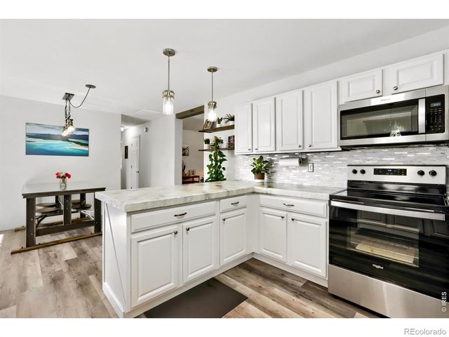 121 Victoria Drive, Fort Collins, CO 80525