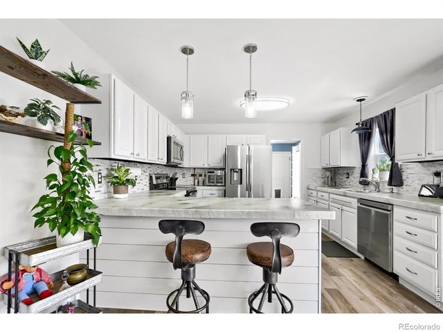 121 Victoria Drive, Fort Collins, CO 80525
