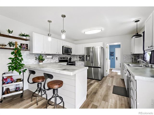 121 Victoria Drive, Fort Collins, CO 80525