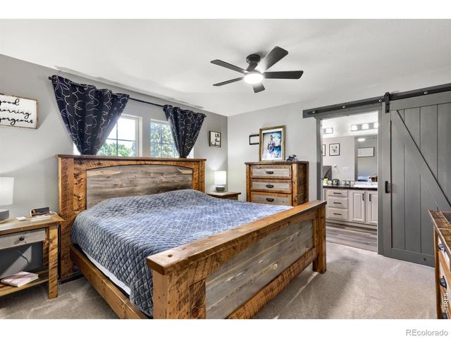 121 Victoria Drive, Fort Collins, CO 80525