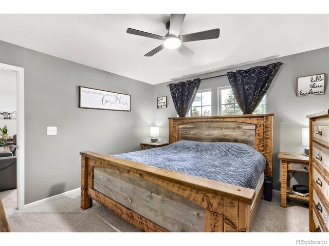 121 Victoria Drive, Fort Collins, CO 80525