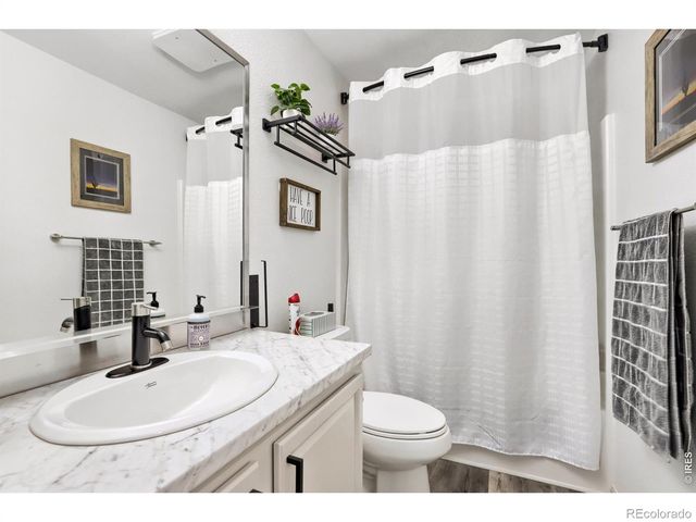 121 Victoria Drive, Fort Collins, CO 80525