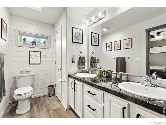 121 Victoria Drive, Fort Collins, CO 80525