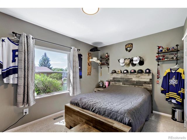 121 Victoria Drive, Fort Collins, CO 80525