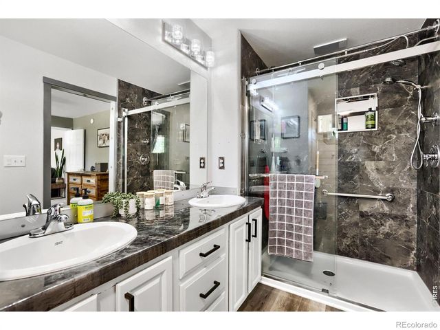 121 Victoria Drive, Fort Collins, CO 80525