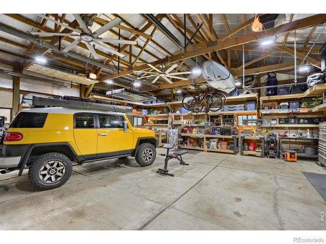 121 Victoria Drive, Fort Collins, CO 80525