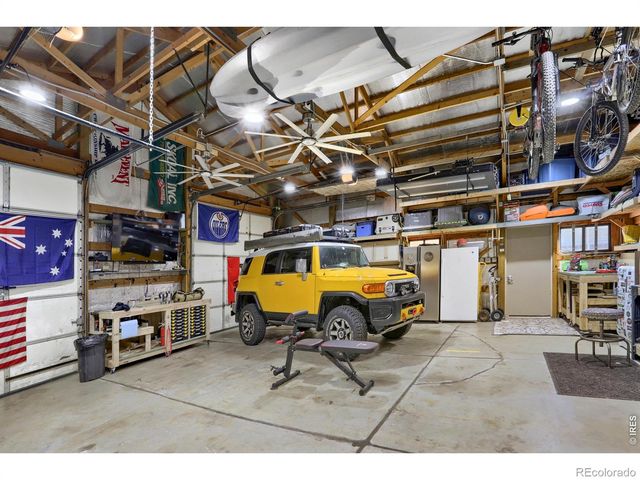 121 Victoria Drive, Fort Collins, CO 80525