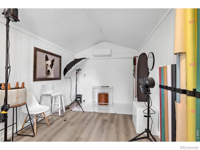 121 Victoria Drive, Fort Collins, CO 80525