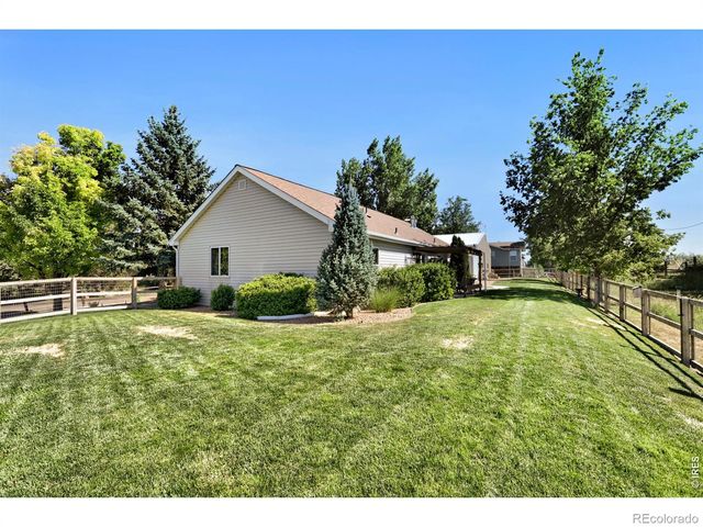121 Victoria Drive, Fort Collins, CO 80525