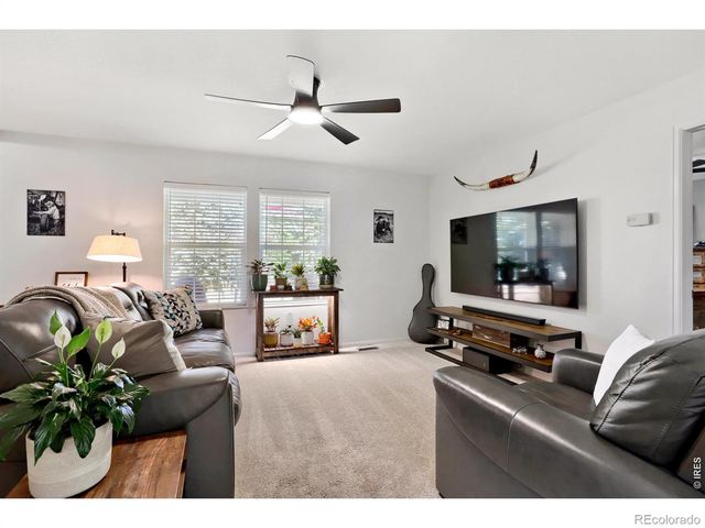 121 Victoria Drive, Fort Collins, CO 80525