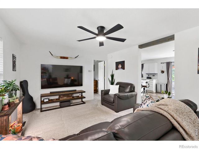 121 Victoria Drive, Fort Collins, CO 80525