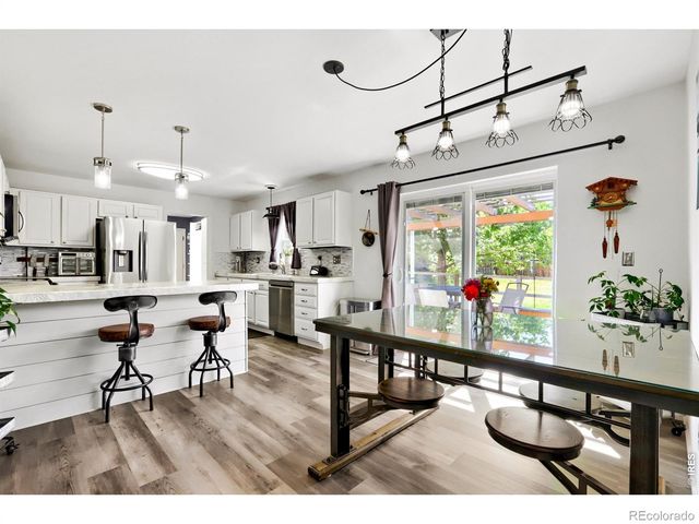 121 Victoria Drive, Fort Collins, CO 80525