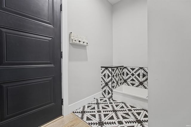 4697 N Triple Crown Drive, Bloomington, IN 47421
