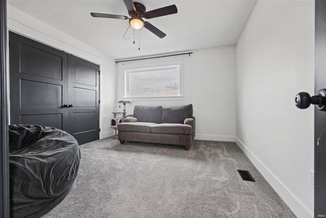 4697 N Triple Crown Drive, Bloomington, IN 47421