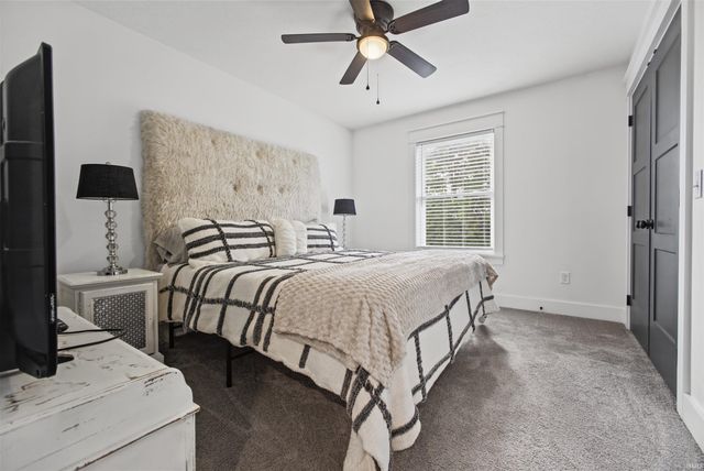 4697 N Triple Crown Drive, Bloomington, IN 47421