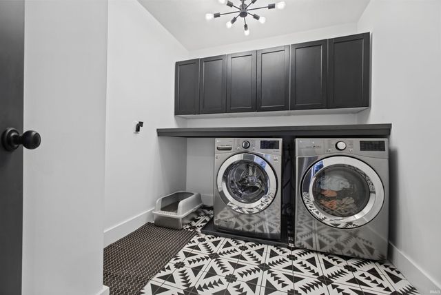 4697 N Triple Crown Drive, Bloomington, IN 47421