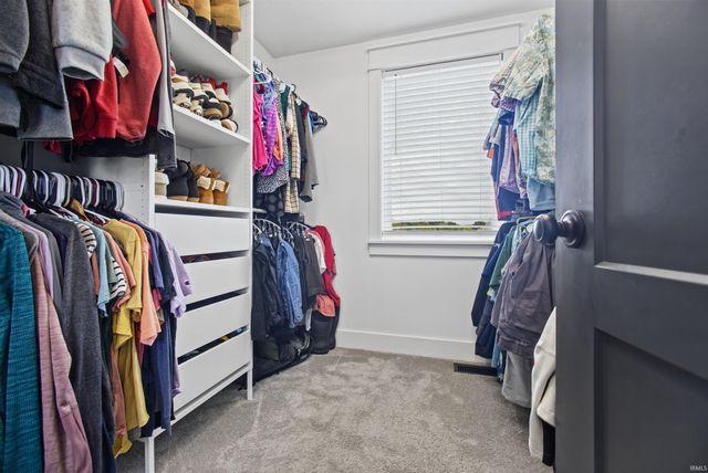 4697 N Triple Crown Drive, Bloomington, IN 47421