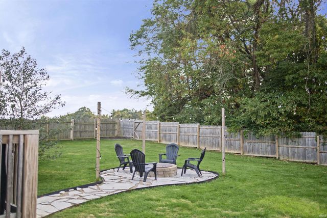 4697 N Triple Crown Drive, Bloomington, IN 47421