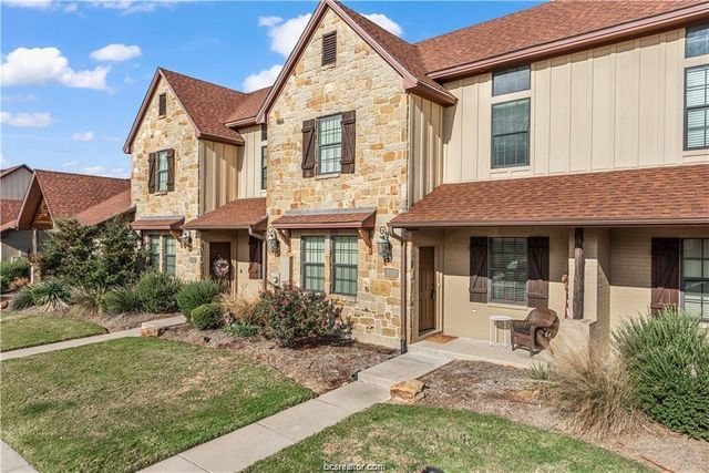 3305 Cullen, College Station, TX 77845