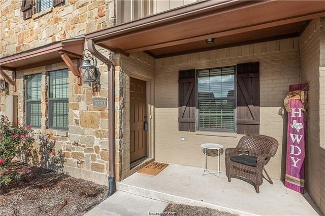 3305 Cullen, College Station, TX 77845