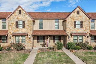 3305 Cullen, College Station, TX 77845