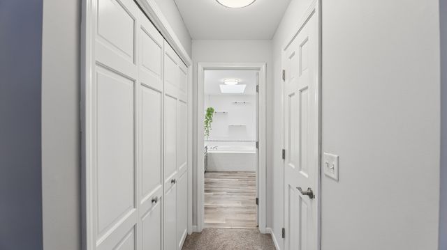 544 Bradbury Lane 544, Geneva, IL 60134