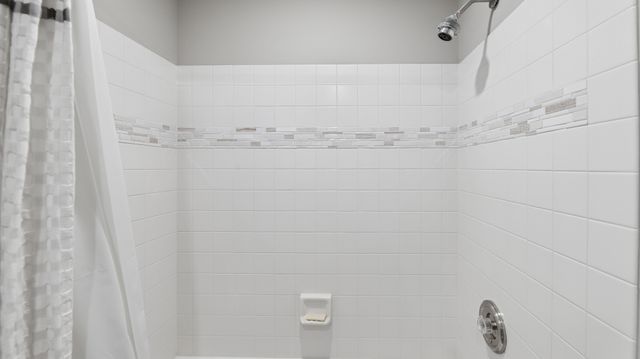 544 Bradbury Lane 544, Geneva, IL 60134