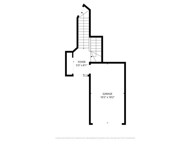 544 Bradbury Lane 544, Geneva, IL 60134